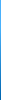 hover colour blue